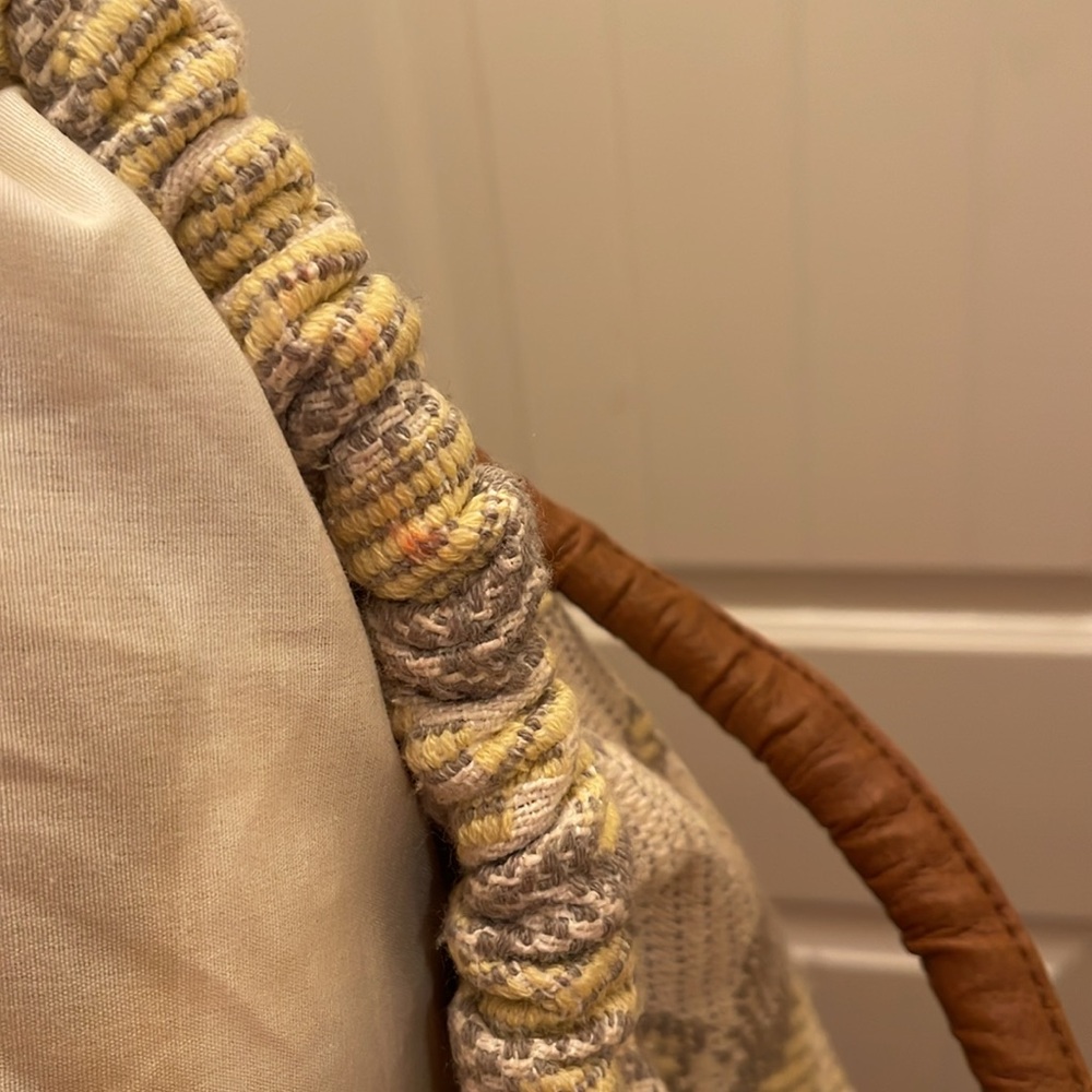 Sorpresa Vintage made in India please check all picture of condition - Picture 10 of 17